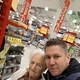 Geri600profilképe, 41, Szolnok