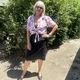 Ildiprofilképe, 60, Szigetszentmiklós