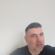 kriszfireprofilképe, 52, Pécel