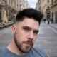 4e926e33e1profilképe, 31, Győr