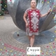 Adrienn72profilképe, 53, Zsámbék