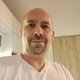 Rudolf666profilképe, 47, Szigetszentmiklós