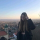 Lucusprofilképe, 21, Veszprém