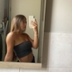 Lucusprofilképe, 21, Veszprém