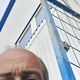Huzoliprofilképe, 53, Tápióság