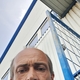Huzoliprofilképe, 53, Tápióság
