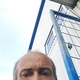 Huzoliprofilképe, 53, Tápióság