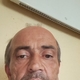 Huzoliprofilképe, 53, Tápióság