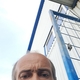 Huzoliprofilképe, 53, Tápióság
