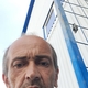 Huzoliprofilképe, 53, Tápióság