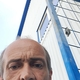 Huzoliprofilképe, 53, Tápióság