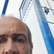 Huzoliprofilképe, 53, Tápióság