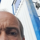 Huzoliprofilképe, 53, Tápióság