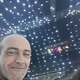 Huzoliprofilképe, 53, Tápióság