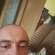 Huzoliprofilképe, 53, Tápióság