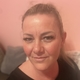 W.Évaprofilképe, 45, Gyöngyös