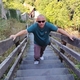 Dediprofilképe, 45, Szeged