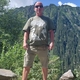 Dediprofilképe, 45, Szeged