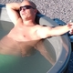 Dediprofilképe, 45, Szeged