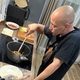 Dediprofilképe, 45, Szeged