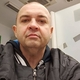 Roberto81profilképe, 44, Debrecen