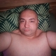 Roberto81profilképe, 44, Debrecen
