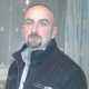 Csaba0610profilképe, 57, Győr