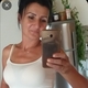 Moniprofilképe, 51, Győr