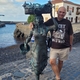 Romeo75profilképe, 50, Szentendre