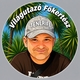 Romeo75profilképe, 51, Szentendre