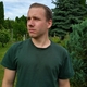 PekkerTamásprofilképe, 34, Győr