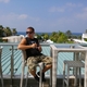 PekkerTamásprofilképe, 34, Győr