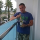 PekkerTamásprofilképe, 34, Győr