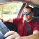 PekkerTamásprofilképe, 34, Győr