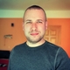 PekkerTamásprofilképe, 34, Győr