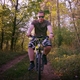 PekkerTamásprofilképe, 34, Győr