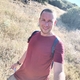 PekkerTamásprofilképe, 34, Győr