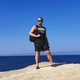PekkerTamásprofilképe, 34, Győr