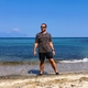 PekkerTamásprofilképe, 34, Győr