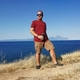 PekkerTamásprofilképe, 34, Győr