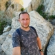 PekkerTamásprofilképe, 34, Győr