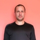 PekkerTamásprofilképe, 34, Győr
