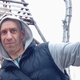 Petyus1978profilképe, 47, Szeged