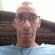 Petyus1978profilképe, 47, Szeged