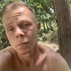 Elodkeeprofilképe, 22, Kistarcsa