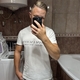 Elodkeeprofilképe, 22, Kistarcsa