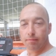Attila1975profilképe, 50, Hódmezővásárhely