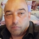 Attila1975profilképe, 50, Hódmezővásárhely