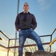 Takyboyprofilképe, 45, Tapolca