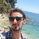 Arcsoprofilképe, 28, Szeged